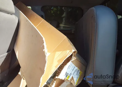 2021 Chevrolet Silverado 1500 4Wd Standard Bed Lt Trail Boss from USA, damaged, VIN 3GCPYFED8MG314874